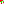 Destellos dst-1677605