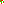 Destellos dst-1677606