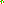 Destellos dst-1677607