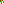 Destellos dst-1677608