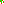 Destellos dst-1677609