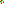 Destellos dst-1677613