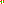 Destellos dst-1677619