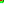 Destellos dst-167762