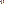 Destellos dst-1677624