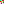 Destellos dst-1677626