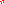 Destellos dst-1677628