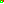 Destellos dst-167763