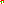 Destellos dst-1677630