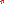 Destellos dst-1677634