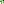 Destellos dst-1677642