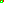 Destellos dst-167765