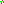 Destellos dst-1677678