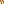 Destellos dst-1677680