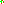 Destellos dst-1677685