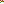 Destellos dst-16777