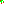 Destellos dst-1677700