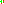 Destellos dst-1677702