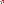 Destellos dst-1677705