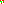 Destellos dst-1677706