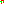 Destellos dst-1677707