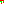 Destellos dst-1677708