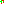 Destellos dst-1677711