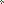 Destellos dst-1677749