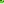 Destellos dst-167775