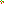 Destellos dst-1677754