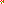 Destellos dst-1677775