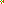 Destellos dst-1677780