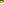 Destellos dst-167780