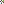 Destellos dst-1677802
