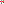 Destellos dst-1677805