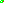 Destellos dst-167786