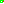 Destellos dst-167789