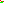 Destellos dst-167790