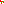 Destellos dst-1677904