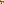 Destellos dst-1677905