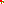 Destellos dst-1677906
