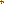 Destellos dst-1677907