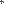 Destellos dst-1677908