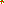 Destellos dst-1677915