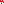 Destellos dst-1677916
