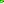 Destellos dst-167793