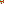 Destellos dst-1677931