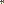 Destellos dst-1677932
