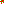 Destellos dst-1677944