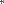 Destellos dst-1677956